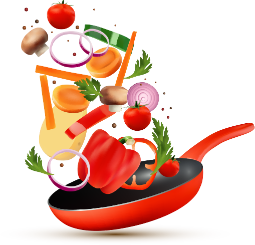 Gizlilik Sözleşmesi