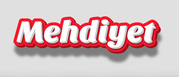 Mehdiyet