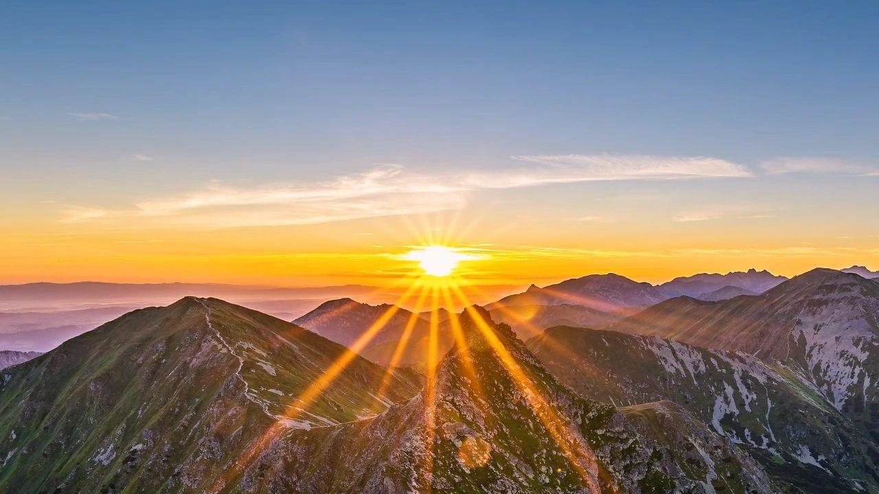 Leading Holistic Life Coaching Organization for Self-Improvement