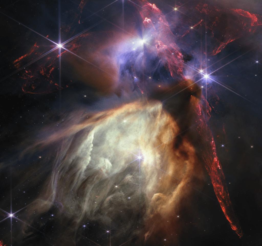 Latest News, Missions and Discoveries from NASA Science